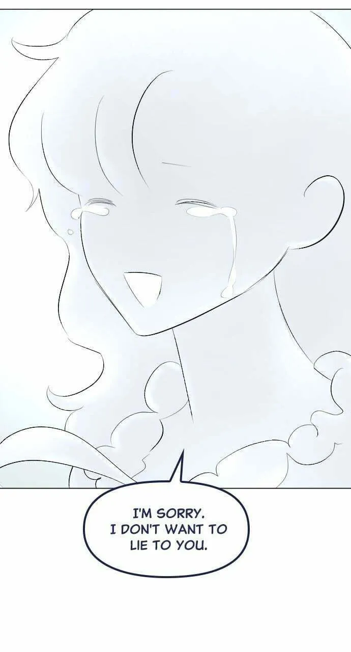 Happily Ever Afterwards Chapter 71 page 47 - 