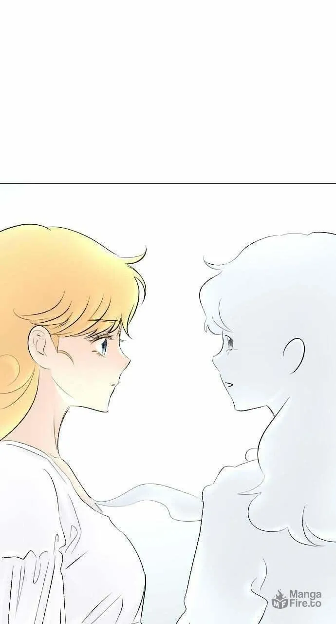 Happily Ever Afterwards Chapter 71 page 48 - 