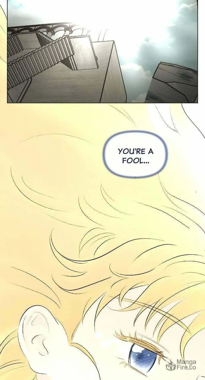 Happily Ever Afterwards Chapter 71 page 50 - 