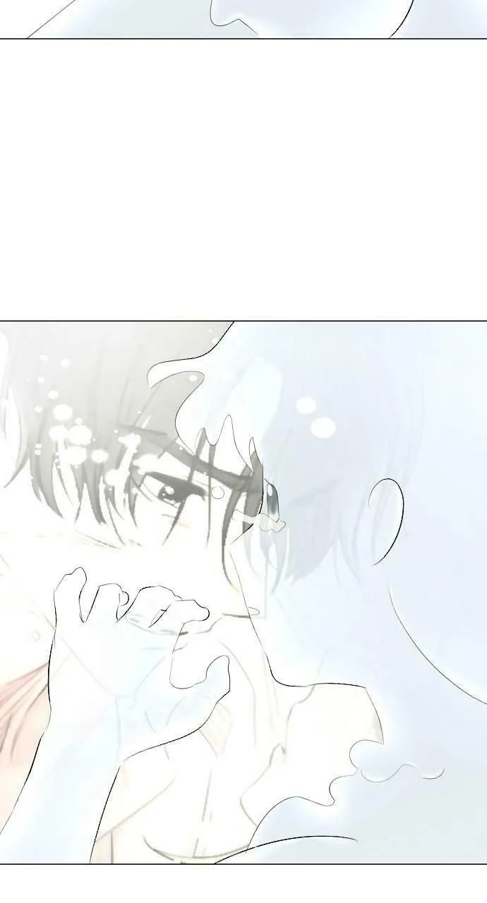Happily Ever Afterwards Chapter 71 page 53 - 