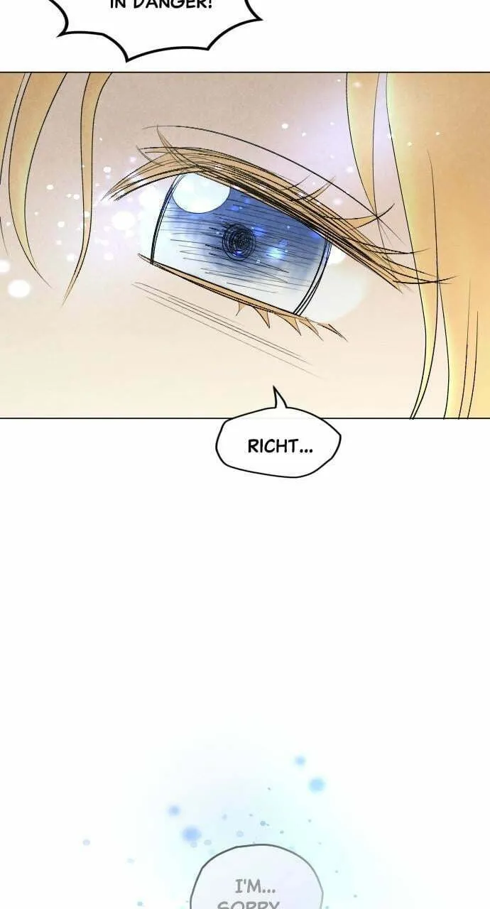 Happily Ever Afterwards Chapter 71 page 7 - 