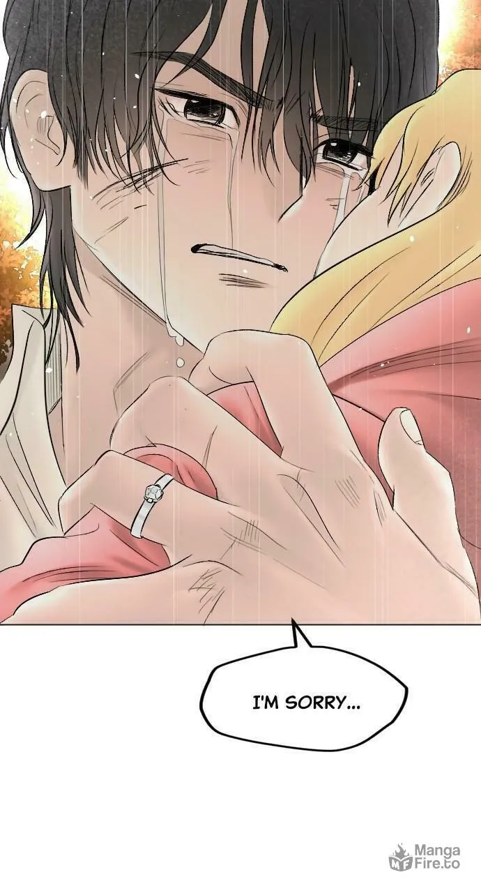 Happily Ever Afterwards Chapter 71 page 70 - 