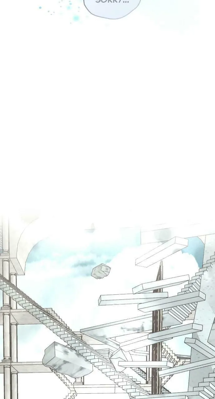 Happily Ever Afterwards Chapter 71 page 8 - 