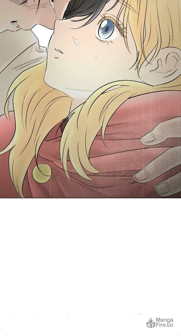 Happily Ever Afterwards Chapter 71 page 72 - 