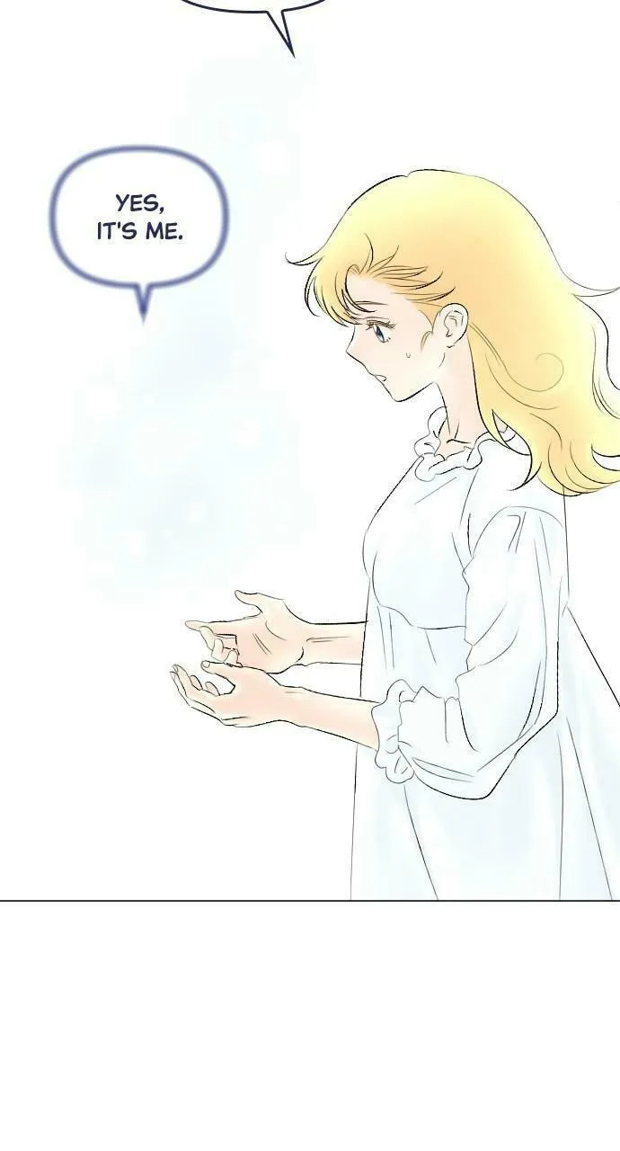 Happily Ever Afterwards Chapter 71 page 76 - 
