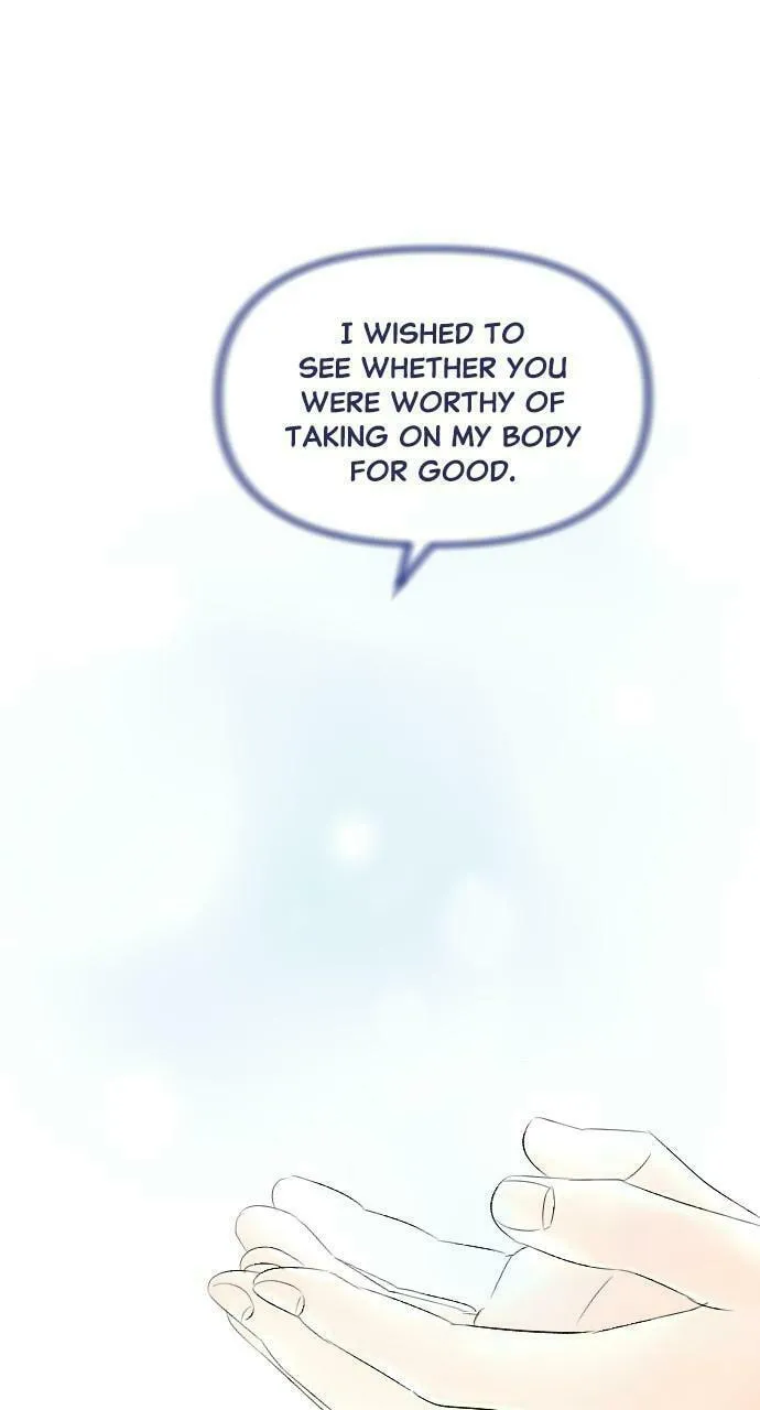 Happily Ever Afterwards Chapter 71 page 77 - 