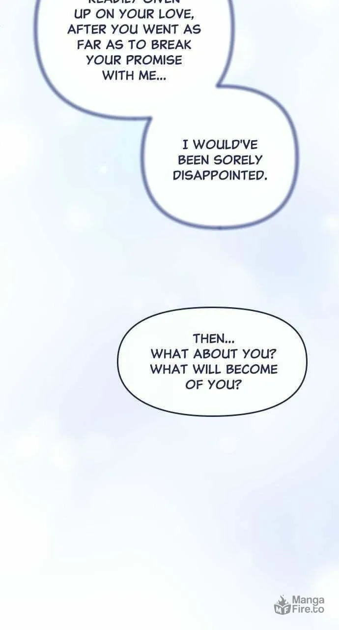 Happily Ever Afterwards Chapter 71 page 80 - 