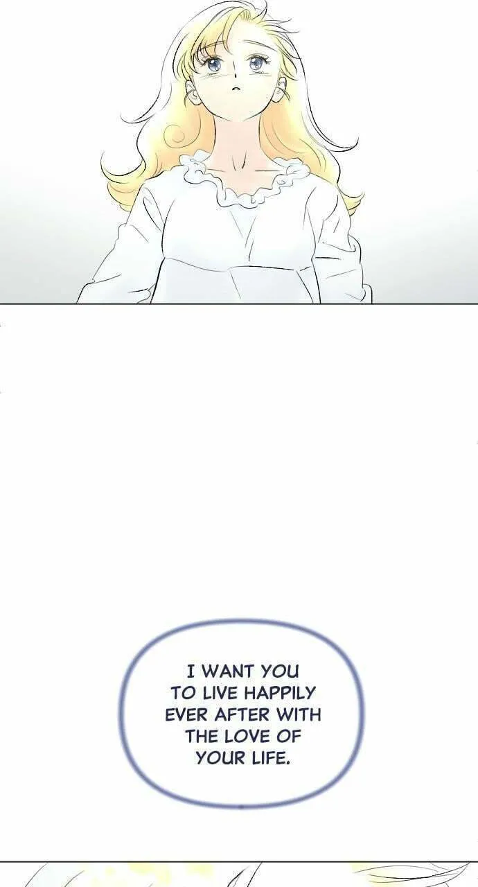 Happily Ever Afterwards Chapter 71 page 83 - 