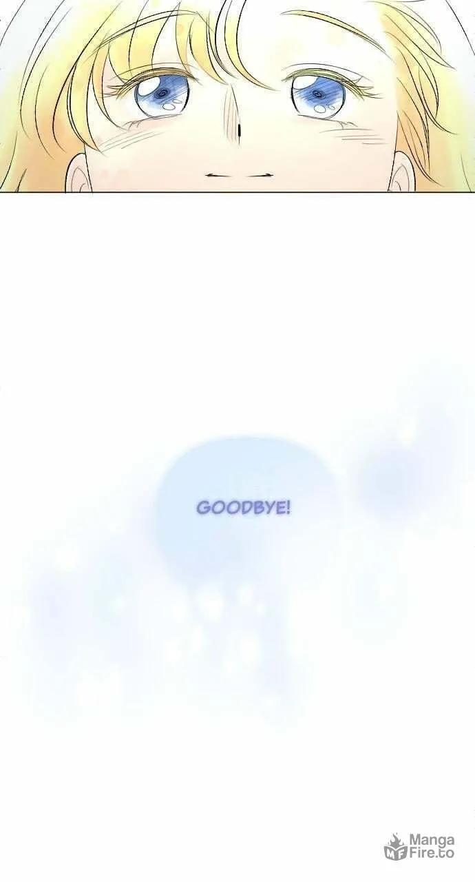 Happily Ever Afterwards Chapter 71 page 84 - 
