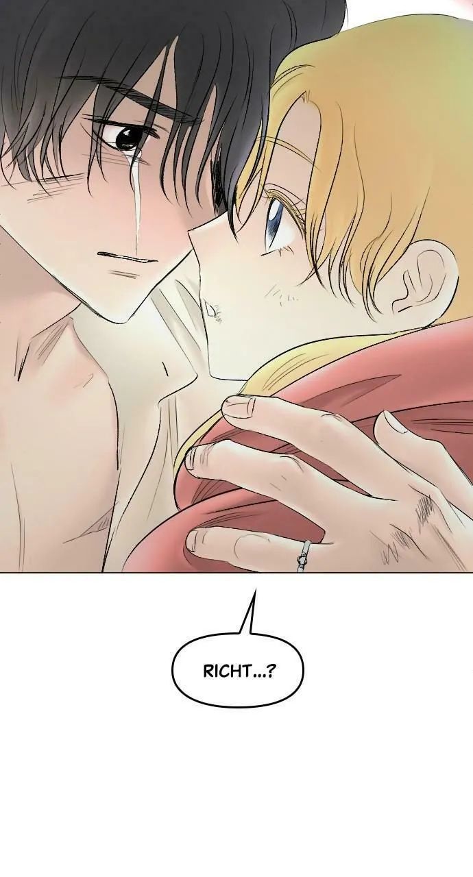 Happily Ever Afterwards Chapter 71 page 86 - 