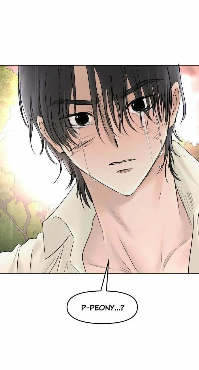 Happily Ever Afterwards Chapter 71 page 88 - 