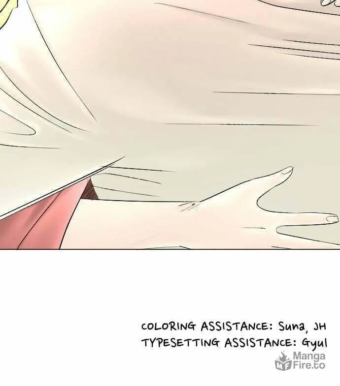 Happily Ever Afterwards Chapter 71 page 90 - 