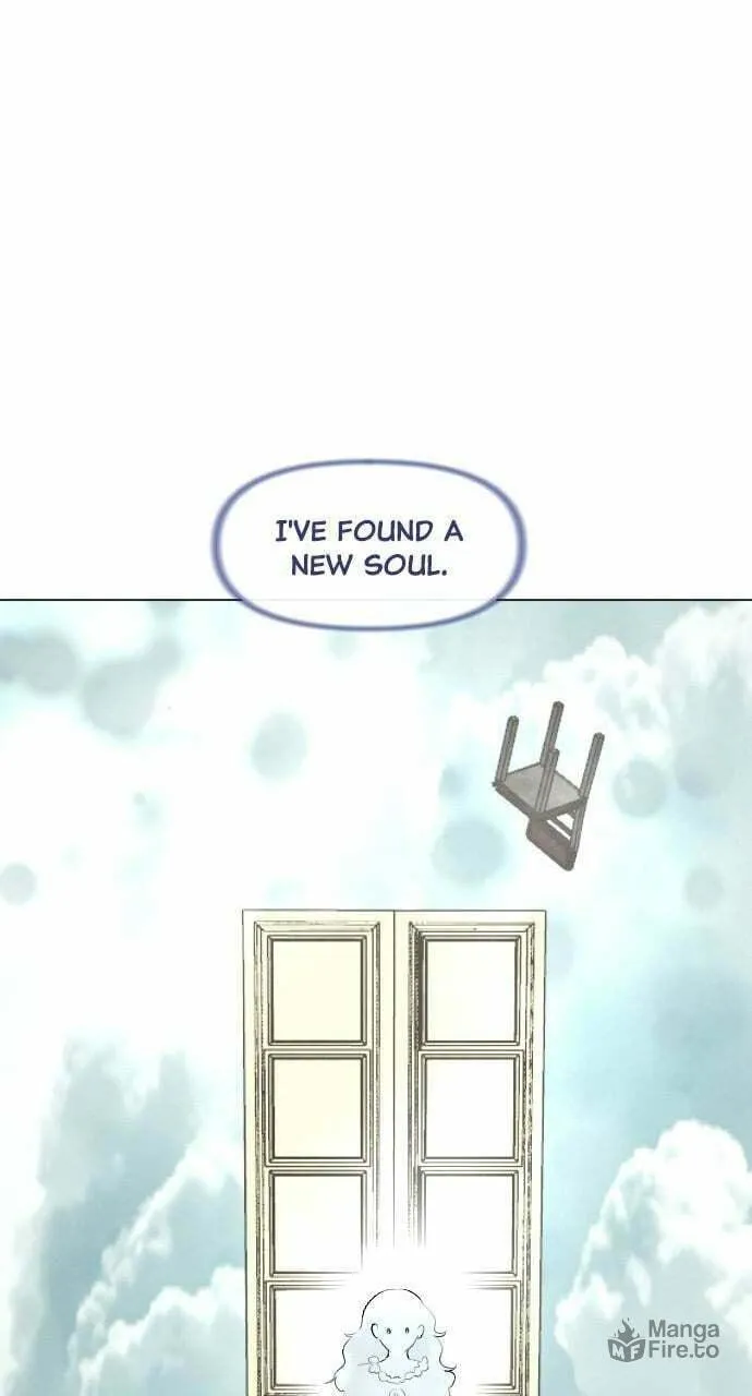 Happily Ever Afterwards Chapter 71 page 10 - 
