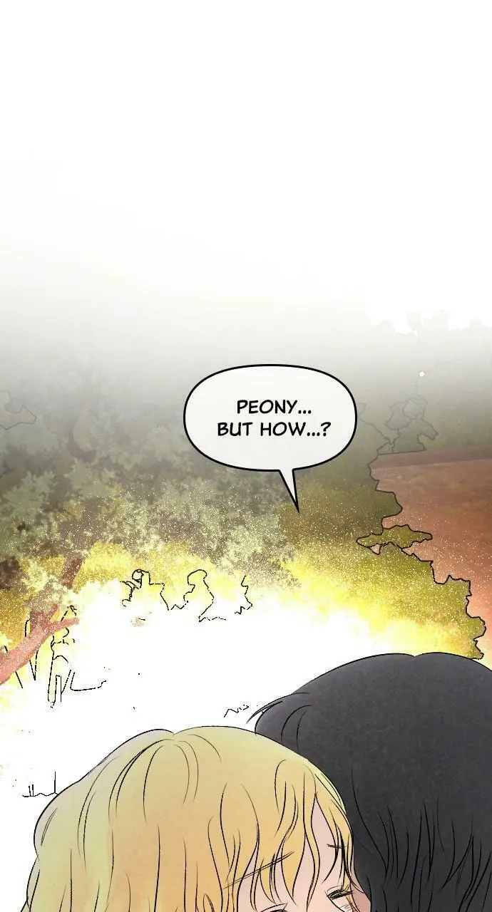 Happily Ever Afterwards Chapter 72 page 1 - 