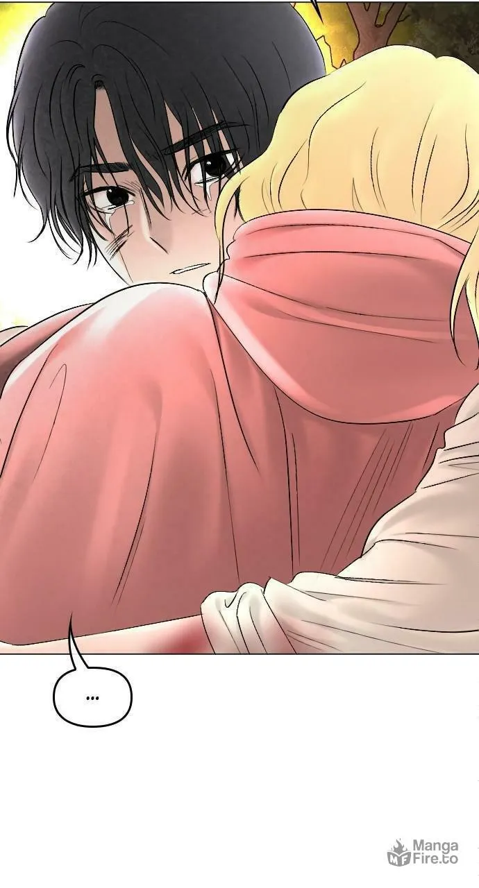 Happily Ever Afterwards Chapter 72 page 3 - 