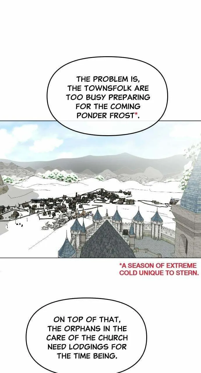 Happily Ever Afterwards Chapter 72 page 23 - 