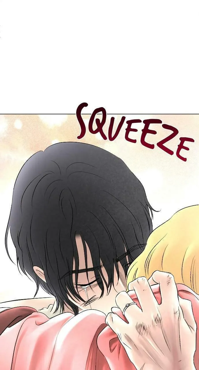 Happily Ever Afterwards Chapter 72 page 4 - 