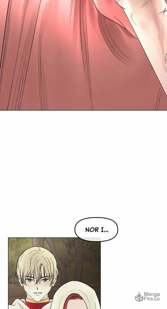 Happily Ever Afterwards Chapter 72 page 5 - 