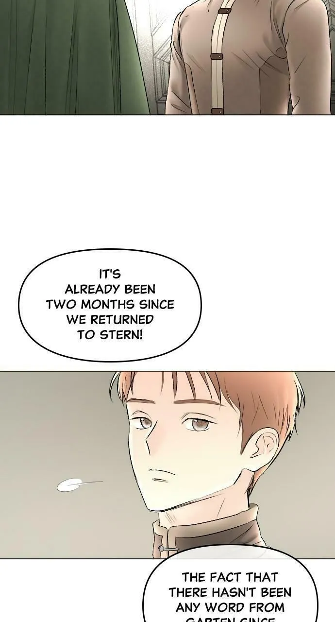 Happily Ever Afterwards Chapter 72 page 41 - 