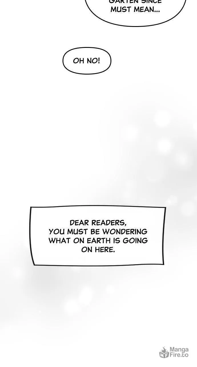 Happily Ever Afterwards Chapter 72 page 42 - 