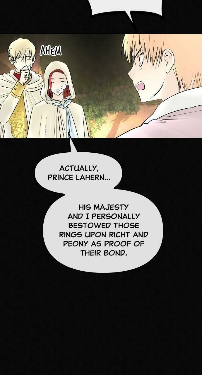 Happily Ever Afterwards Chapter 72 page 47 - 