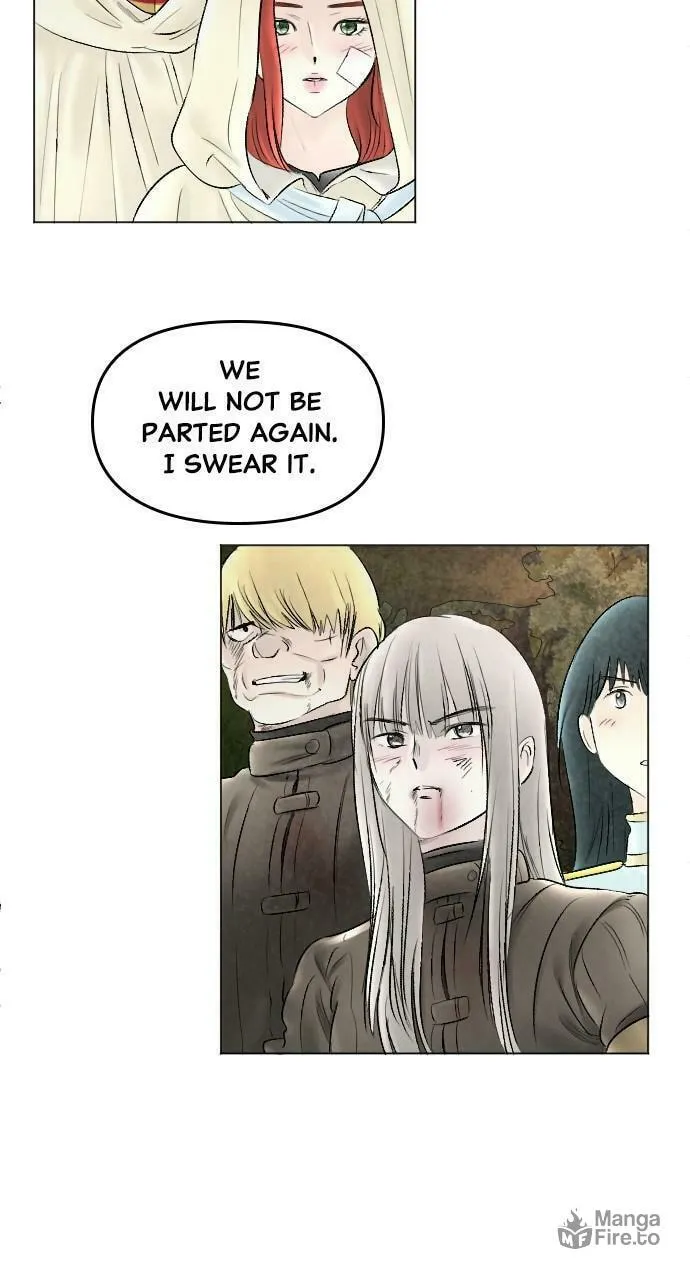 Happily Ever Afterwards Chapter 72 page 6 - 