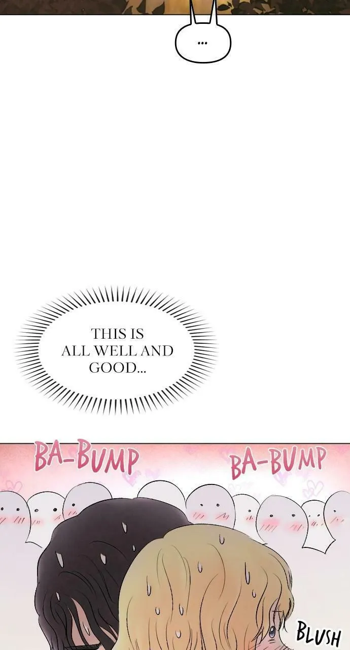 Happily Ever Afterwards Chapter 72 page 8 - 
