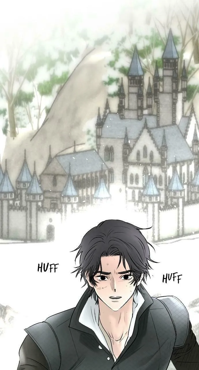 Happily Ever Afterwards Chapter 72 page 73 - 