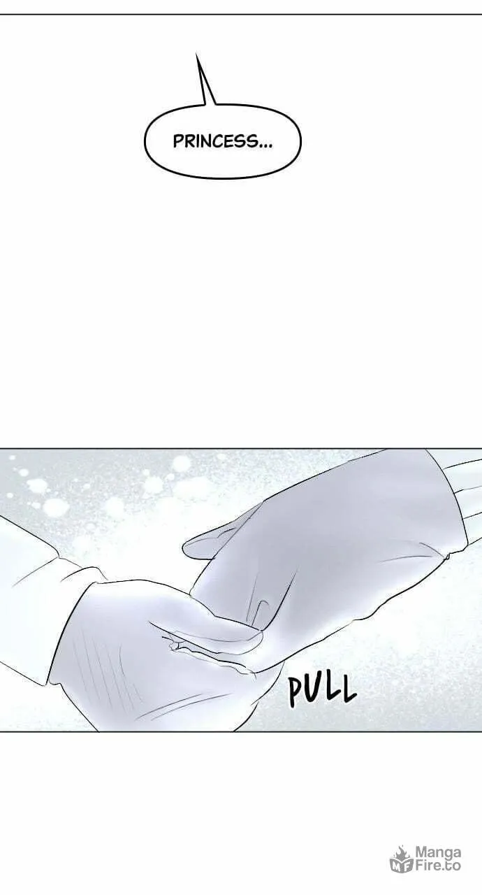 Happily Ever Afterwards Chapter 72 page 75 - 