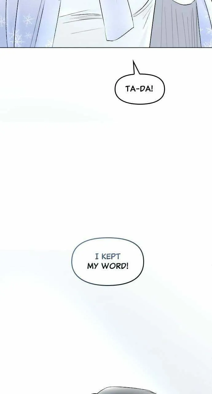 Happily Ever Afterwards Chapter 72 page 77 - 