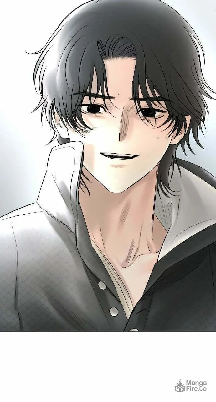 Happily Ever Afterwards Chapter 72 page 78 - 