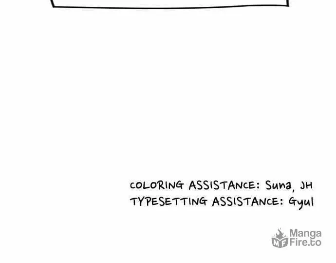 Happily Ever Afterwards Chapter 72 page 84 - 