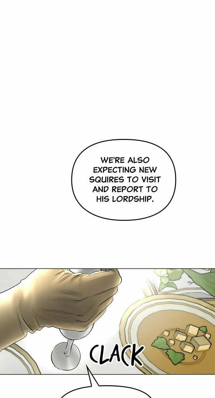 Happily Ever Afterwards Chapter 73 page 29 - 