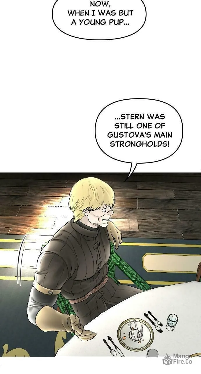 Happily Ever Afterwards Chapter 73 page 30 - 