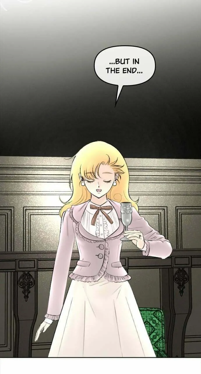 Happily Ever Afterwards Chapter 73 page 4 - 