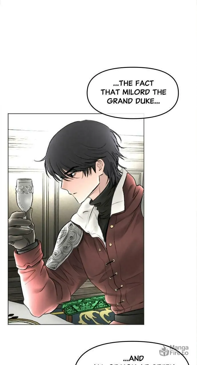 Happily Ever Afterwards Chapter 73 page 5 - 