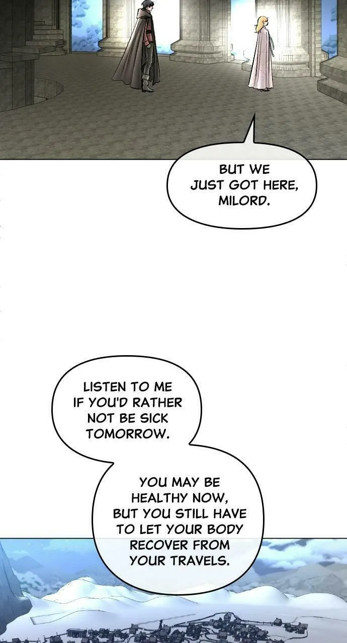 Happily Ever Afterwards Chapter 73 page 41 - 