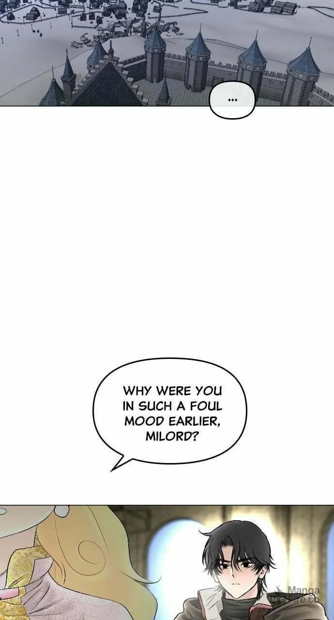 Happily Ever Afterwards Chapter 73 page 42 - 