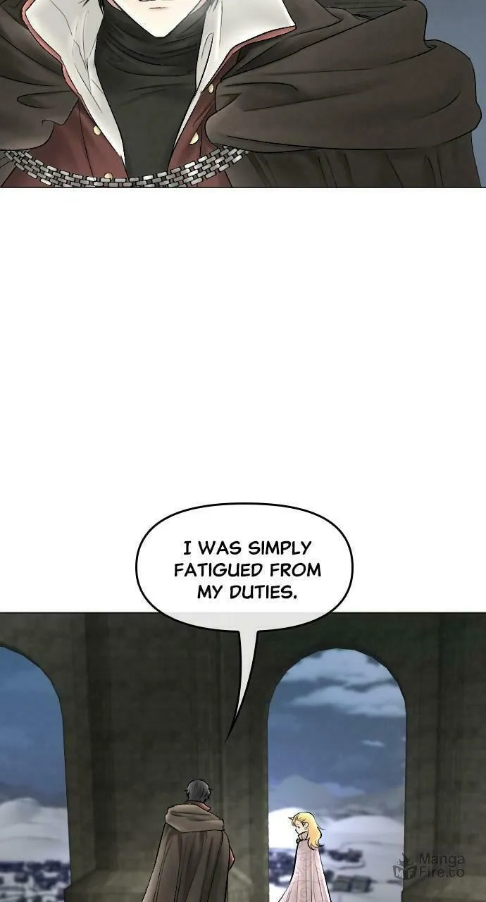 Happily Ever Afterwards Chapter 73 page 45 - 