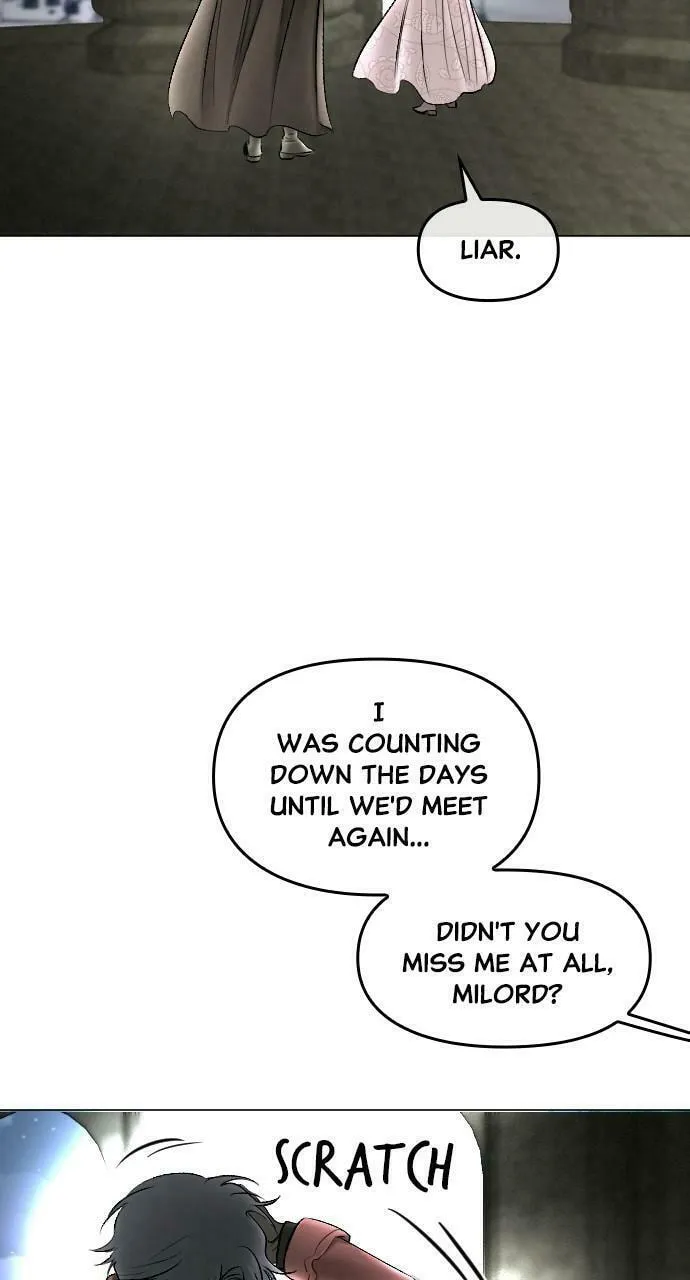 Happily Ever Afterwards Chapter 73 page 46 - 