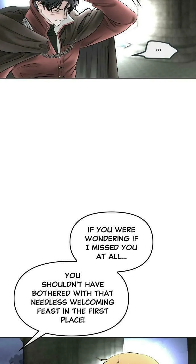 Happily Ever Afterwards Chapter 73 page 47 - 