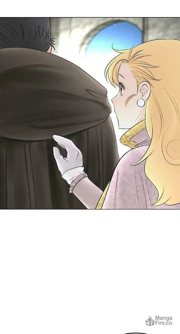 Happily Ever Afterwards Chapter 73 page 54 - 