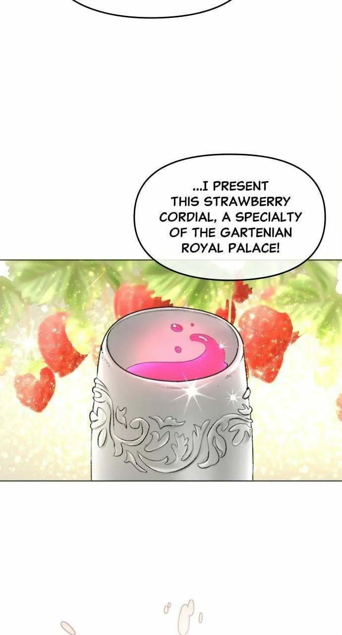 Happily Ever Afterwards Chapter 73 page 7 - 