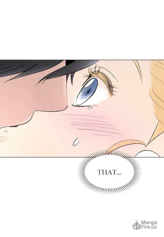 Happily Ever Afterwards Chapter 74 page 3 - 