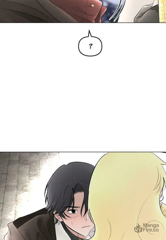 Happily Ever Afterwards Chapter 74 page 33 - 
