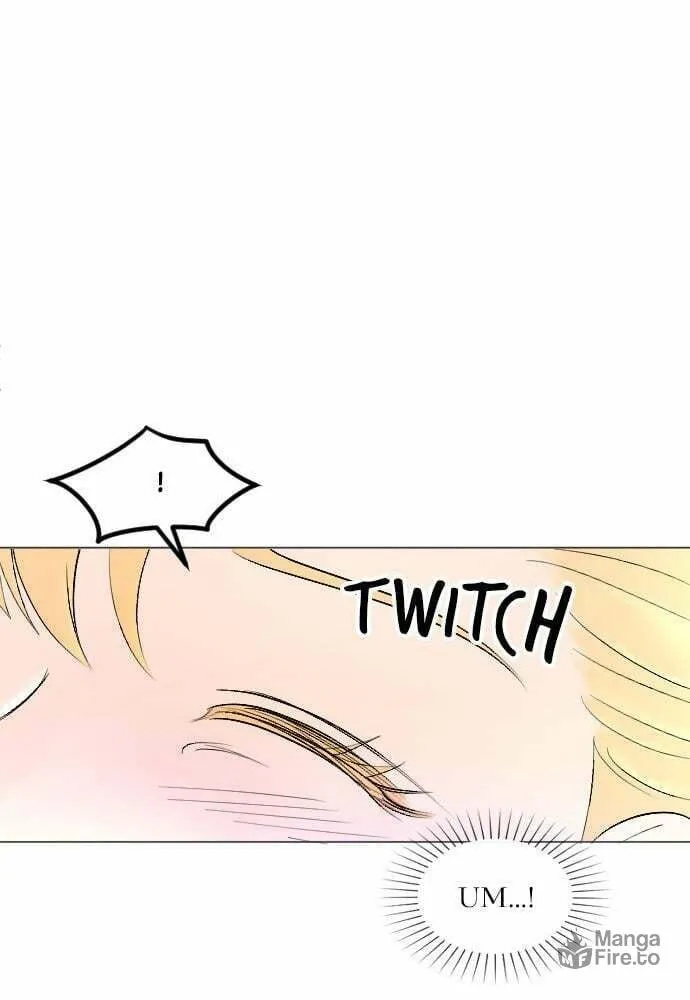 Happily Ever Afterwards Chapter 74 page 5 - 