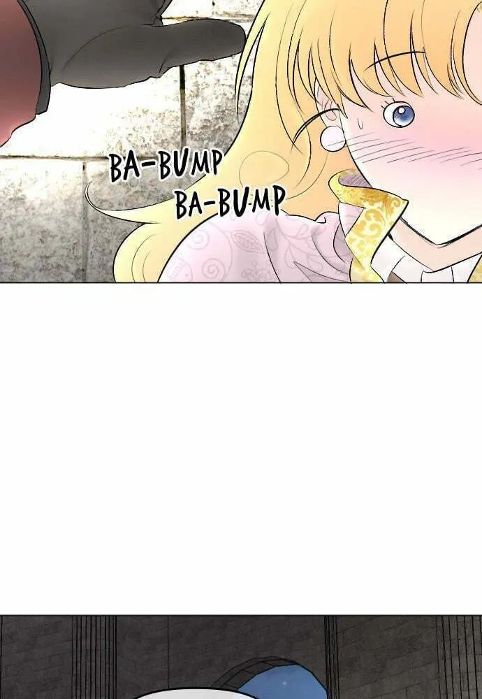 Happily Ever Afterwards Chapter 74 page 46 - 
