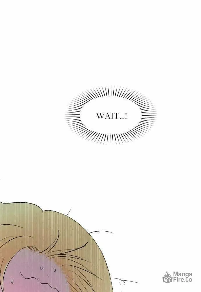Happily Ever Afterwards Chapter 74 page 6 - 