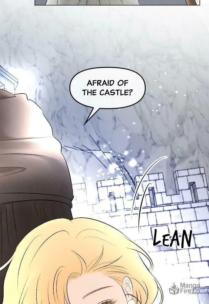 Happily Ever Afterwards Chapter 74 page 72 - 