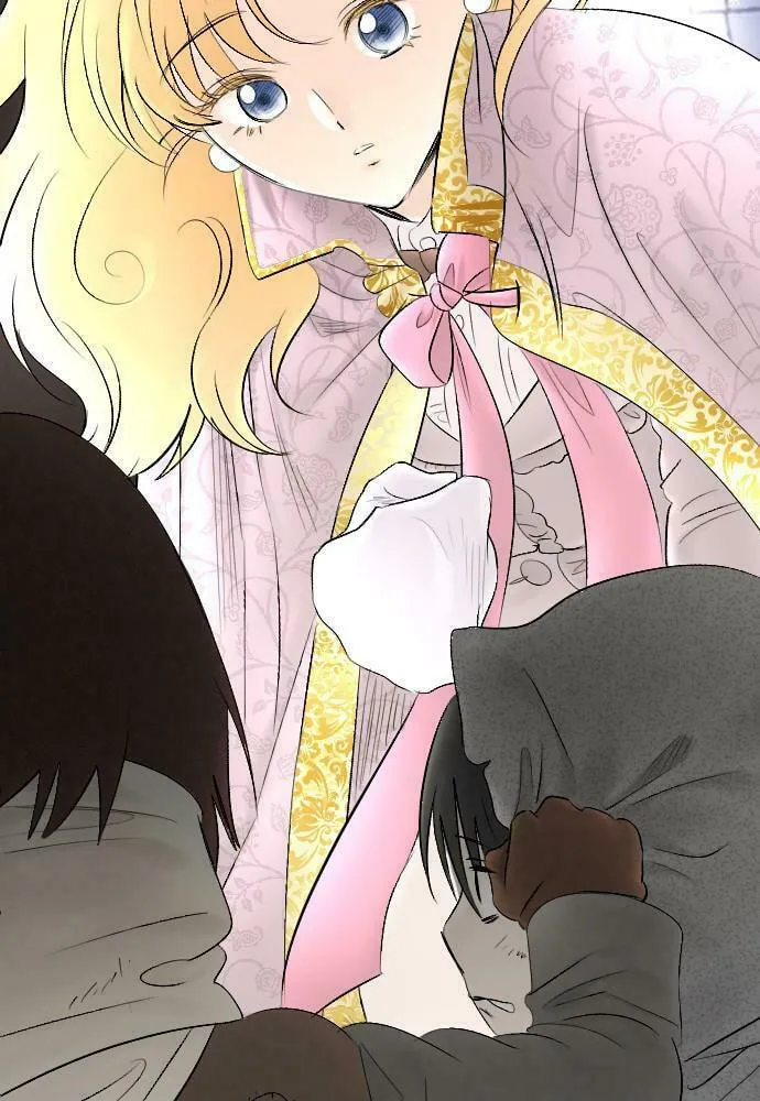 Happily Ever Afterwards Chapter 74 page 73 - 